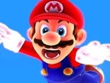 mario games for free the wohid wide