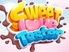 Real Love Tester  Play the Game for Free on PacoGames