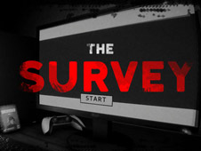 THE SURVEY