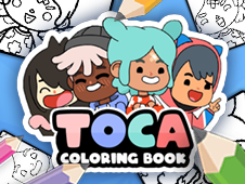 anime coloring book tokyo ghoul Play online - Play UNBLOCKED anime coloring  book tokyo ghoul Play online on DooDooLove
