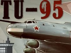 TU-95 Online