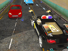 Download Police Games Online Free - Colaboratory