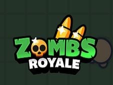 Zombs.io Unblocked, Zombs.io Unblocked is available for gam…