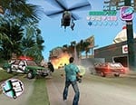 Gta Games