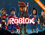 Roblox Games