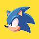 Sonic Games