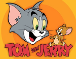 Tom and Jerry Games